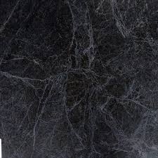 GEMILANG 50X50 DALLAS ANTRACITE (TK)